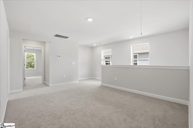 321 Shortleaf Lane, Pendleton, SC 29670