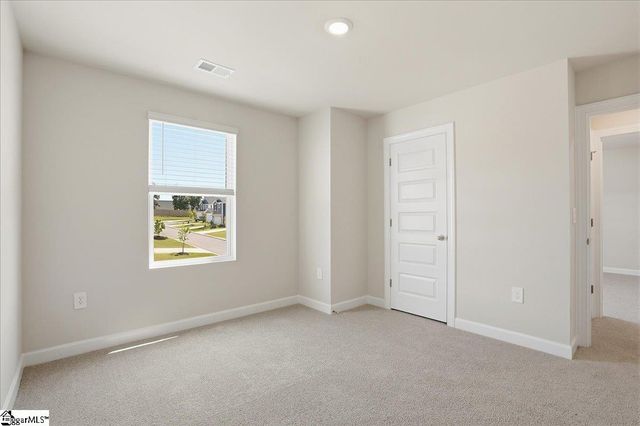 321 Shortleaf Lane, Pendleton, SC 29670