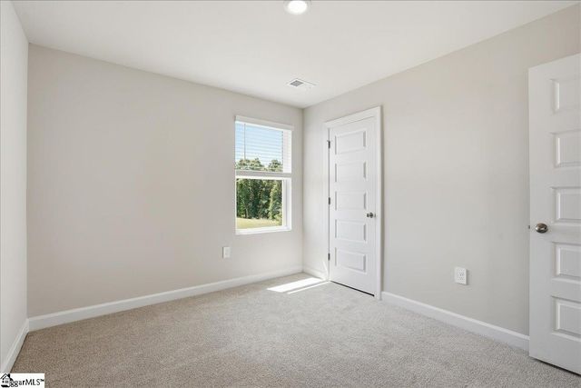 321 Shortleaf Lane, Pendleton, SC 29670
