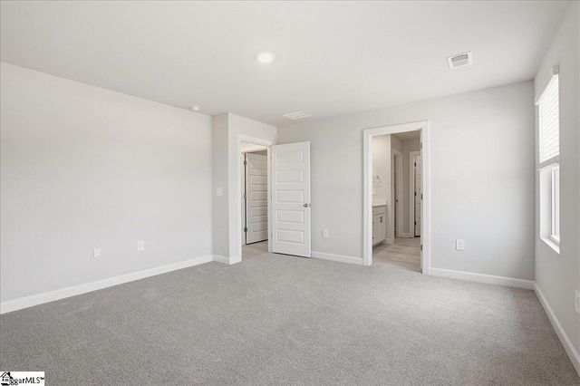 321 Shortleaf Lane, Pendleton, SC 29670