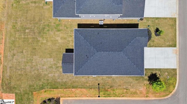 321 Shortleaf Lane, Pendleton, SC 29670