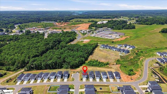 321 Shortleaf Lane, Pendleton, SC 29670