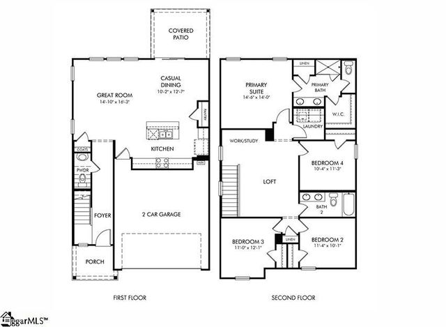 321 Shortleaf Lane, Pendleton, SC 29670
