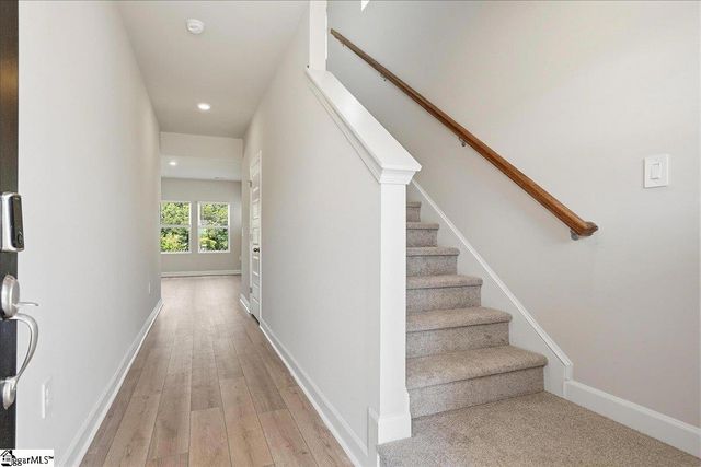 321 Shortleaf Lane, Pendleton, SC 29670