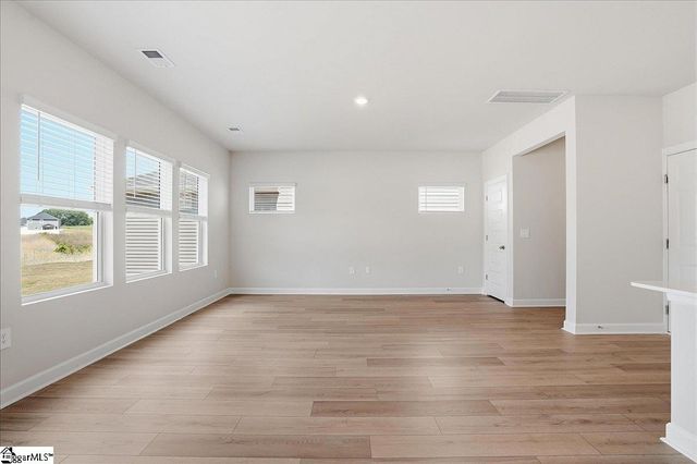 321 Shortleaf Lane, Pendleton, SC 29670