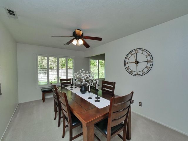 7011 Shoreham, Stockton, CA 95207