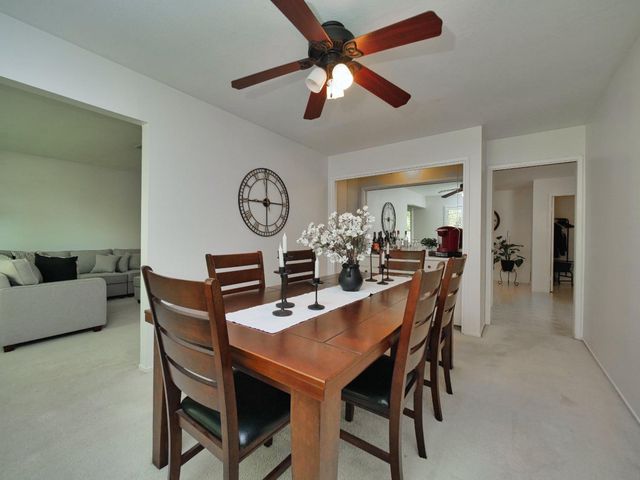 7011 Shoreham, Stockton, CA 95207