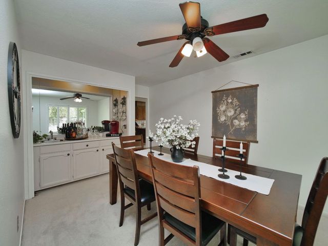 7011 Shoreham, Stockton, CA 95207