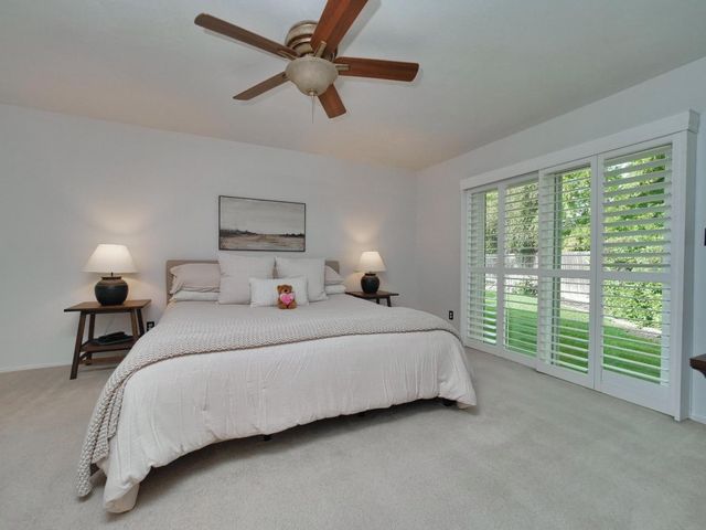 7011 Shoreham, Stockton, CA 95207