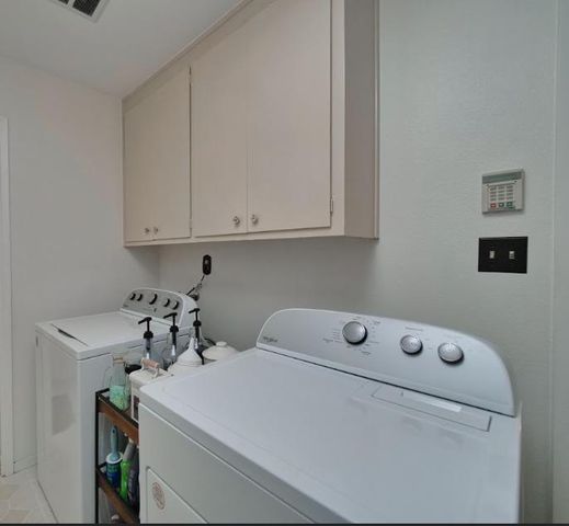 7011 Shoreham, Stockton, CA 95207