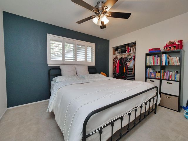 7011 Shoreham, Stockton, CA 95207