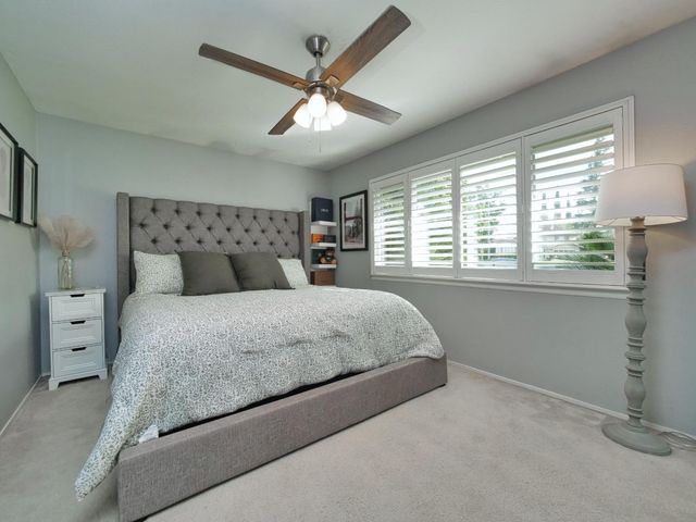 7011 Shoreham, Stockton, CA 95207