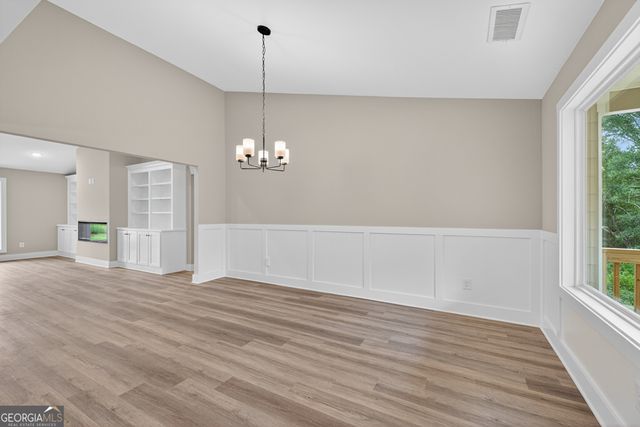 328 Advent Drive, Winder, GA 30680