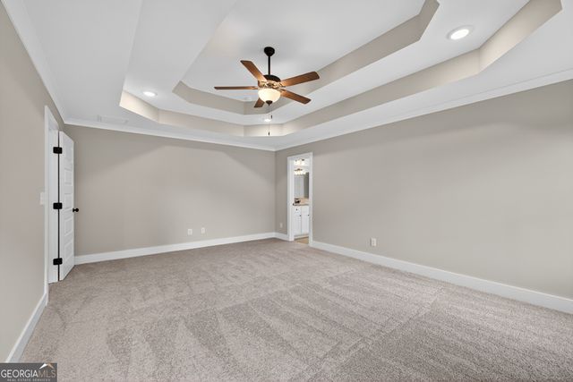 328 Advent Drive, Winder, GA 30680