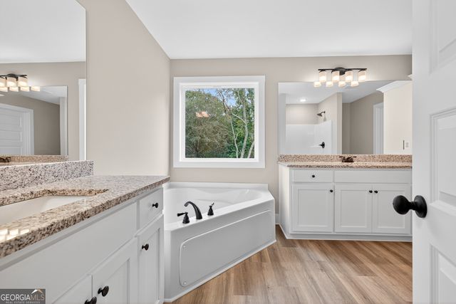 328 Advent Drive, Winder, GA 30680