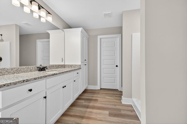 328 Advent Drive, Winder, GA 30680