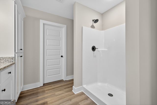 328 Advent Drive, Winder, GA 30680