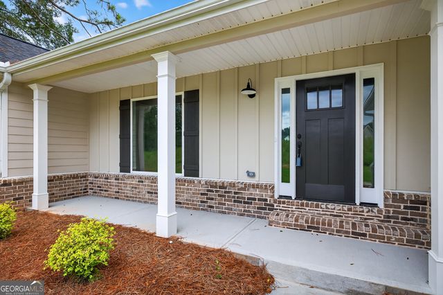 328 Advent Drive, Winder, GA 30680