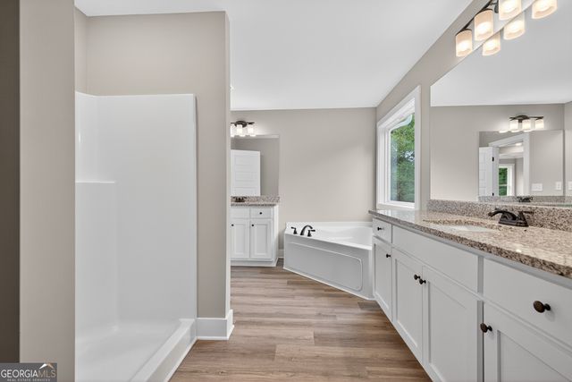 328 Advent Drive, Winder, GA 30680