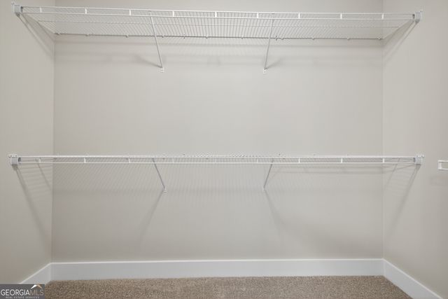 328 Advent Drive, Winder, GA 30680