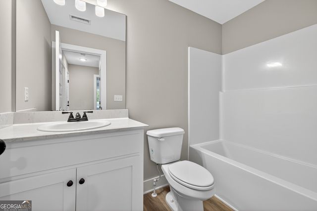 328 Advent Drive, Winder, GA 30680