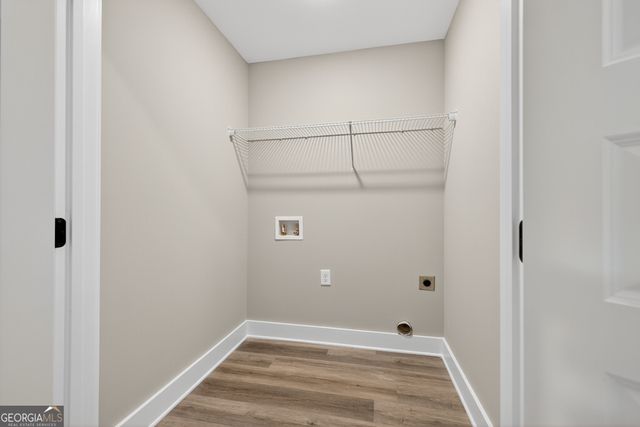 328 Advent Drive, Winder, GA 30680