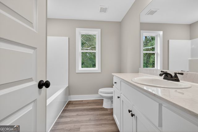 328 Advent Drive, Winder, GA 30680