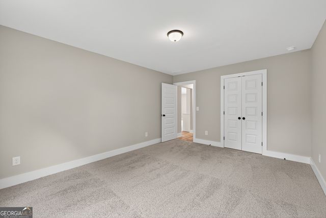 328 Advent Drive, Winder, GA 30680