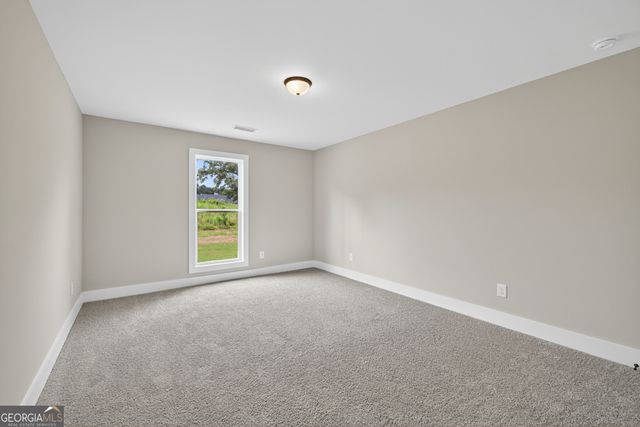 328 Advent Drive, Winder, GA 30680