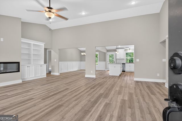 328 Advent Drive, Winder, GA 30680