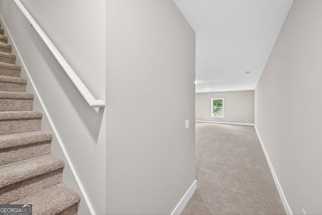 328 Advent Drive, Winder, GA 30680