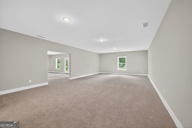 328 Advent Drive, Winder, GA 30680