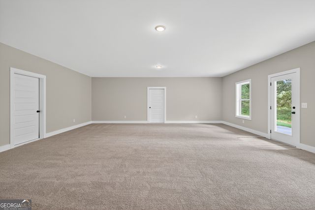 328 Advent Drive, Winder, GA 30680