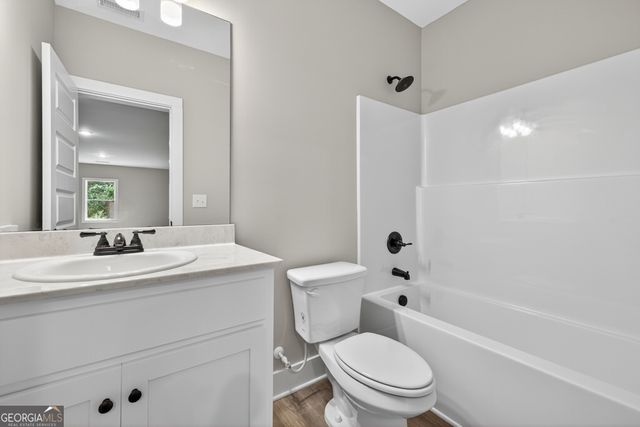 328 Advent Drive, Winder, GA 30680