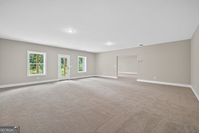 328 Advent Drive, Winder, GA 30680