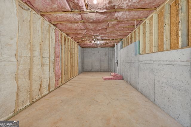 328 Advent Drive, Winder, GA 30680