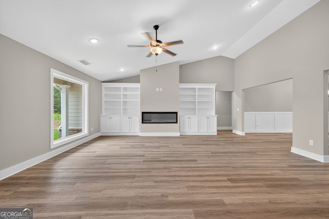 328 Advent Drive, Winder, GA 30680