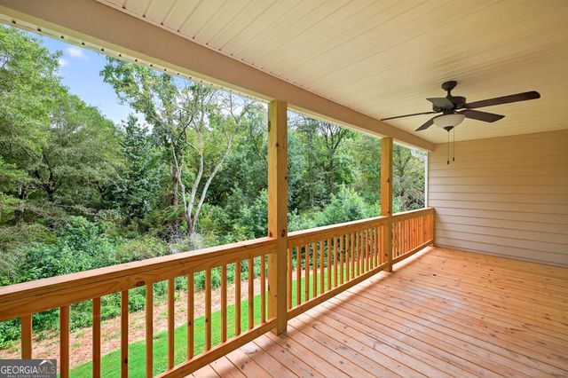 328 Advent Drive, Winder, GA 30680