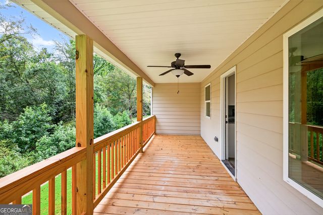 328 Advent Drive, Winder, GA 30680