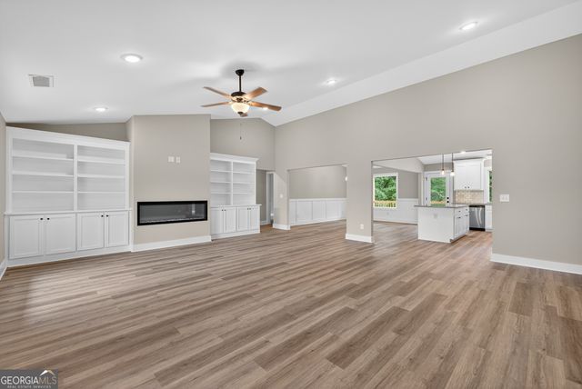 328 Advent Drive, Winder, GA 30680