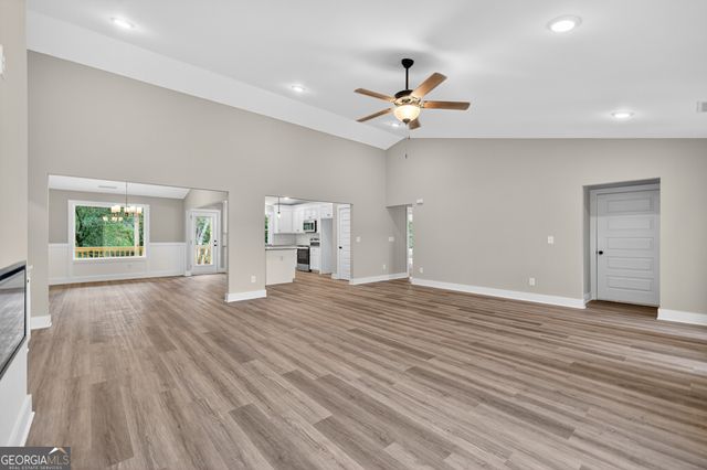 328 Advent Drive, Winder, GA 30680