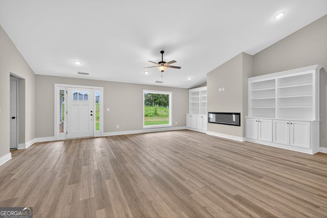 328 Advent Drive, Winder, GA 30680