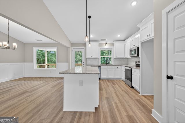 328 Advent Drive, Winder, GA 30680