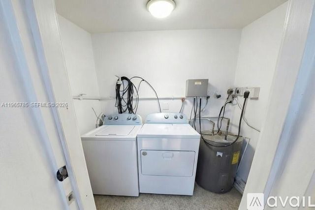 2308 NW 3rd Ave 3, Wilton Manors, FL 33311