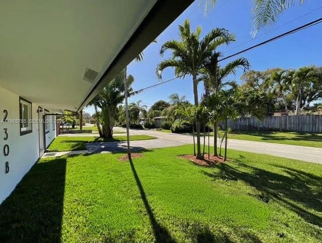 2308 NW 3rd Ave 3, Wilton Manors, FL 33311