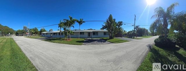 2308 NW 3rd Ave 3, Wilton Manors, FL 33311