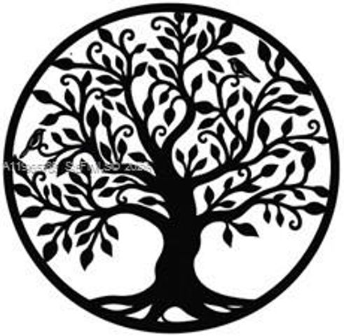 2308 NW 3rd Ave 3, Wilton Manors, FL 33311