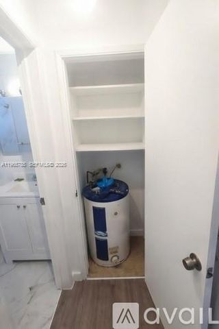 2308 NW 3rd Ave 3, Wilton Manors, FL 33311