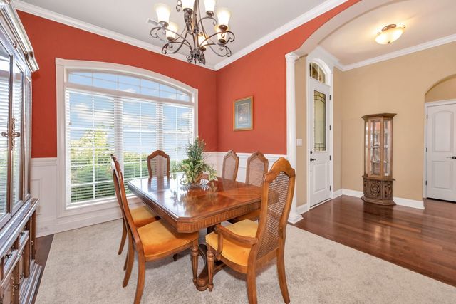 22104 Kennemer Ln, Athens, AL 35613