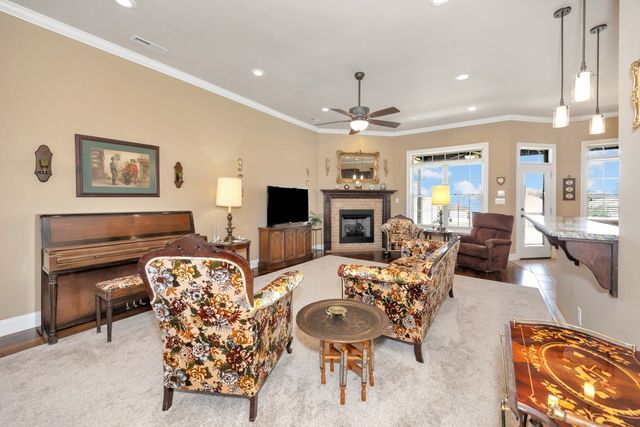 22104 Kennemer Ln, Athens, AL 35613
